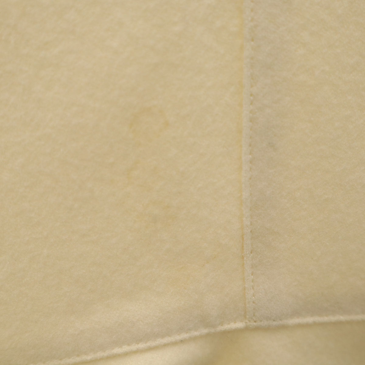 RALPH LAUREN ラルフローレン 日本製 ロング丈 マーメイドスカート 7 生成り レディース