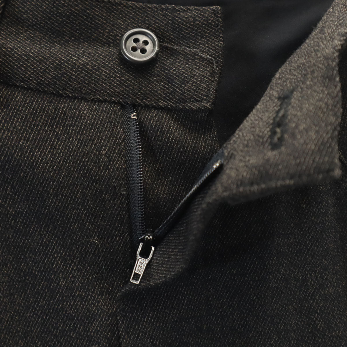 美品 POLO SPORT RALPH LAUREN ポロスポーツラルフローレン ロング丈 タイトスカート 61-89 ブラウン系 レディース