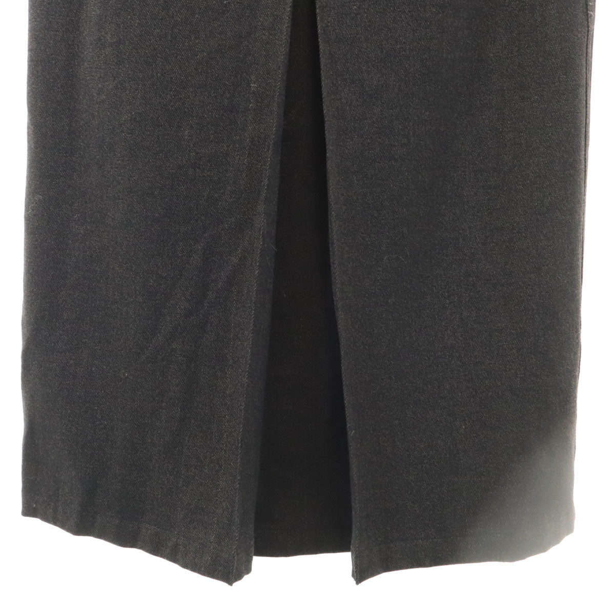 美品 POLO SPORT RALPH LAUREN ポロスポーツラルフローレン ロング丈 タイトスカート 61-89 ブラウン系 レディース