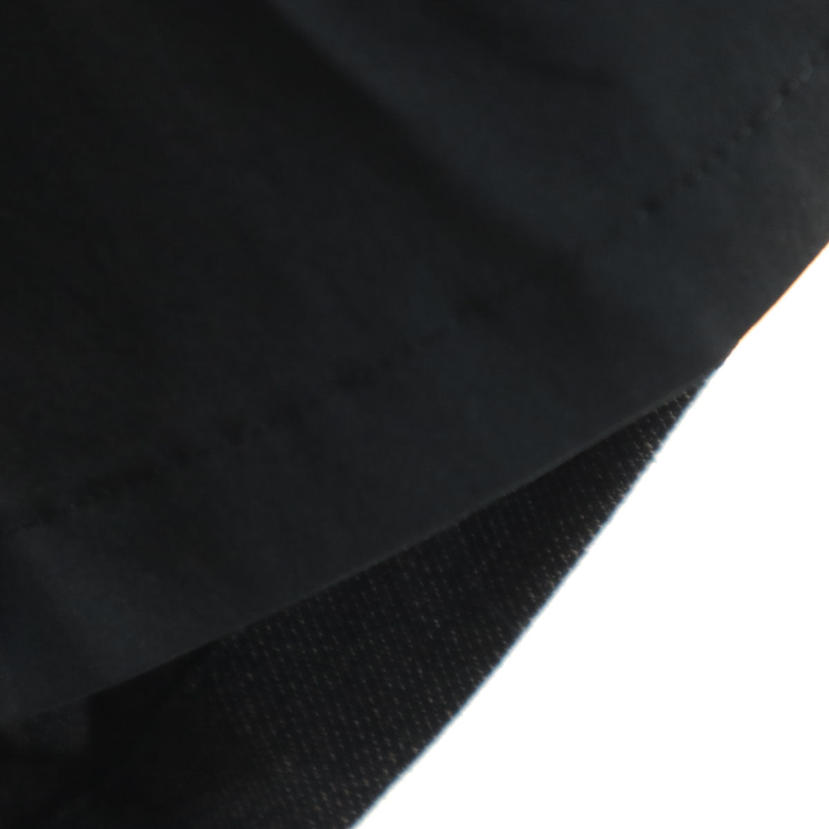 美品 POLO SPORT RALPH LAUREN ポロスポーツラルフローレン ロング丈 タイトスカート 61-89 ブラウン系 レディース