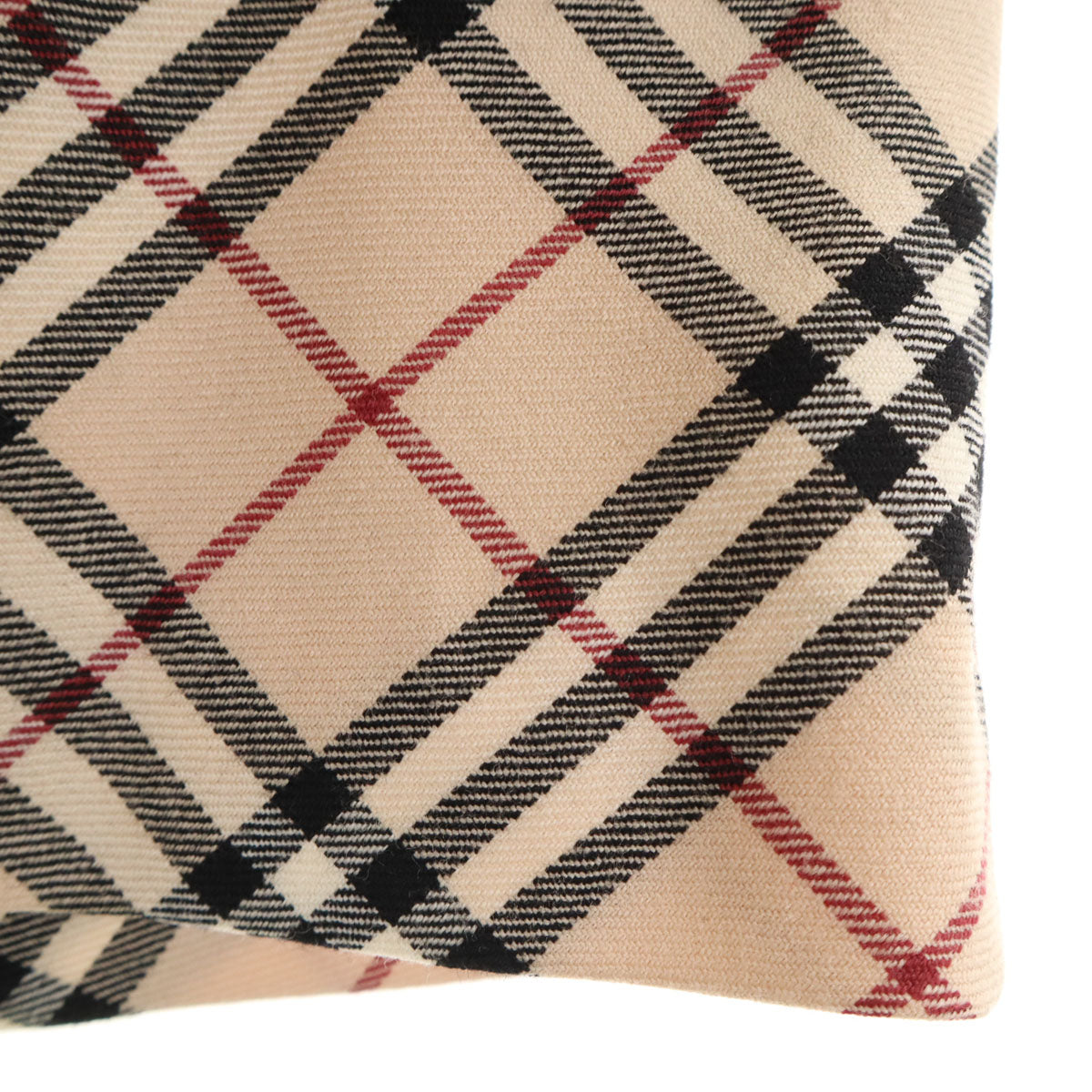 BURBERRY LONDON BLUE LABEL バーバリー ロンドン ブルーレーベル ノバ