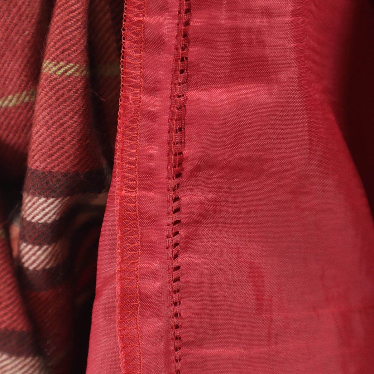 BURBERRY LONDON BLUE LABEL バーバリー ロンドン ブルーレーベル