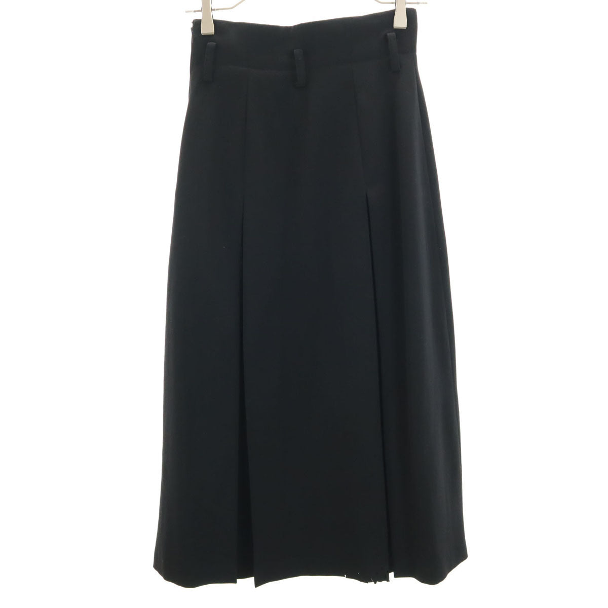 tricot COMME des GARCONS トリコットコムデギャルソン 日本製 ウール