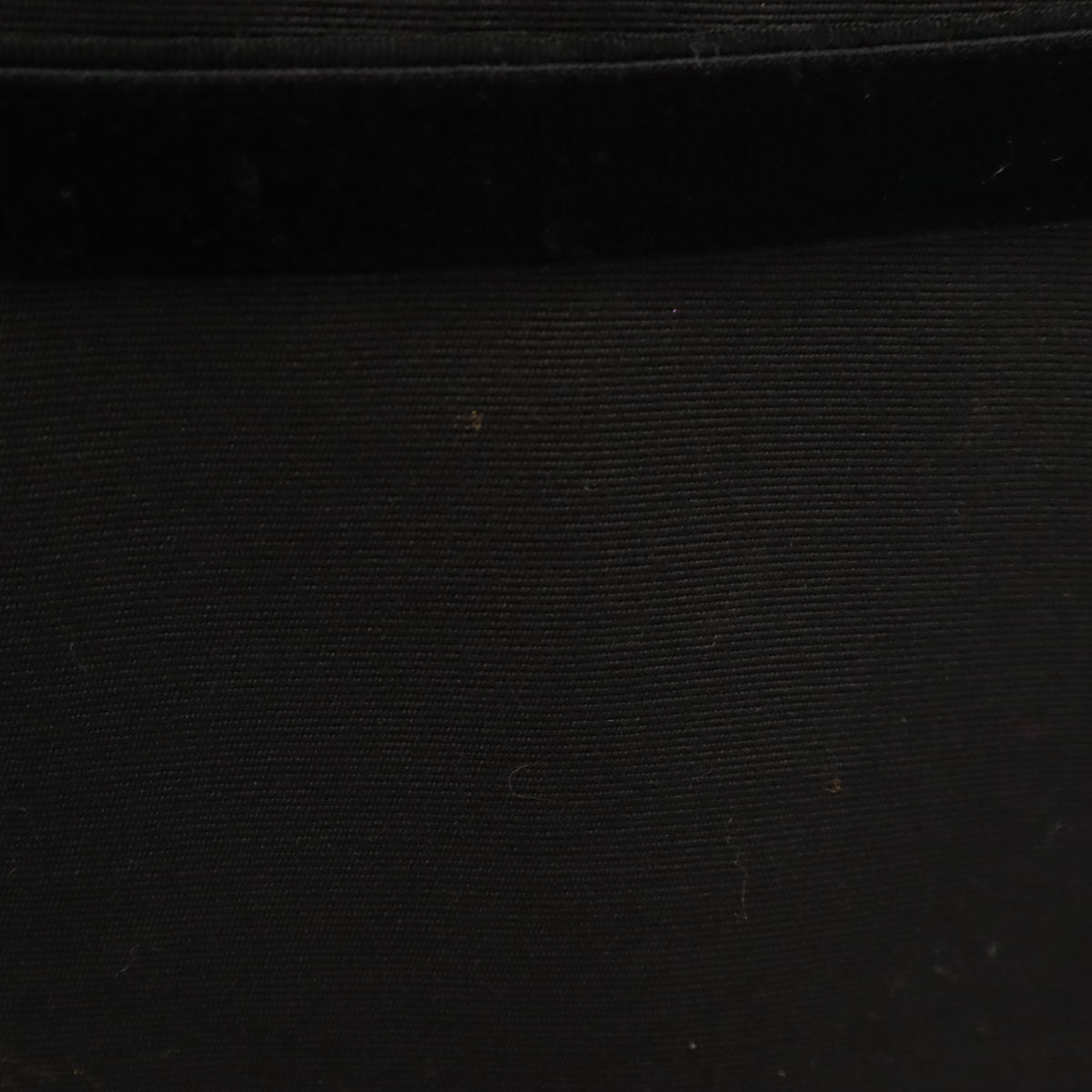 FOXEY フォクシー 日本製 ウール ミディ丈 フレアスカート 38 ブラック レディース