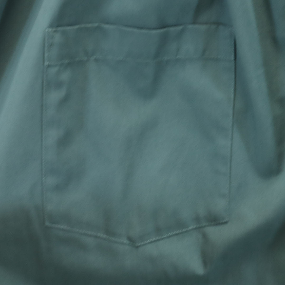 FRED PERRY フレッドペリー AKANE UTSUNOMIYA アカネウツノミヤ コラボ ミモレ丈 スカート F グリーン系 レディース