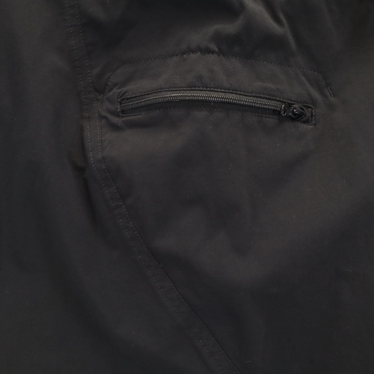 patagonia パタゴニア ボード ショートパンツ W36 ブラック 86541SP12 アウトドア メンズ