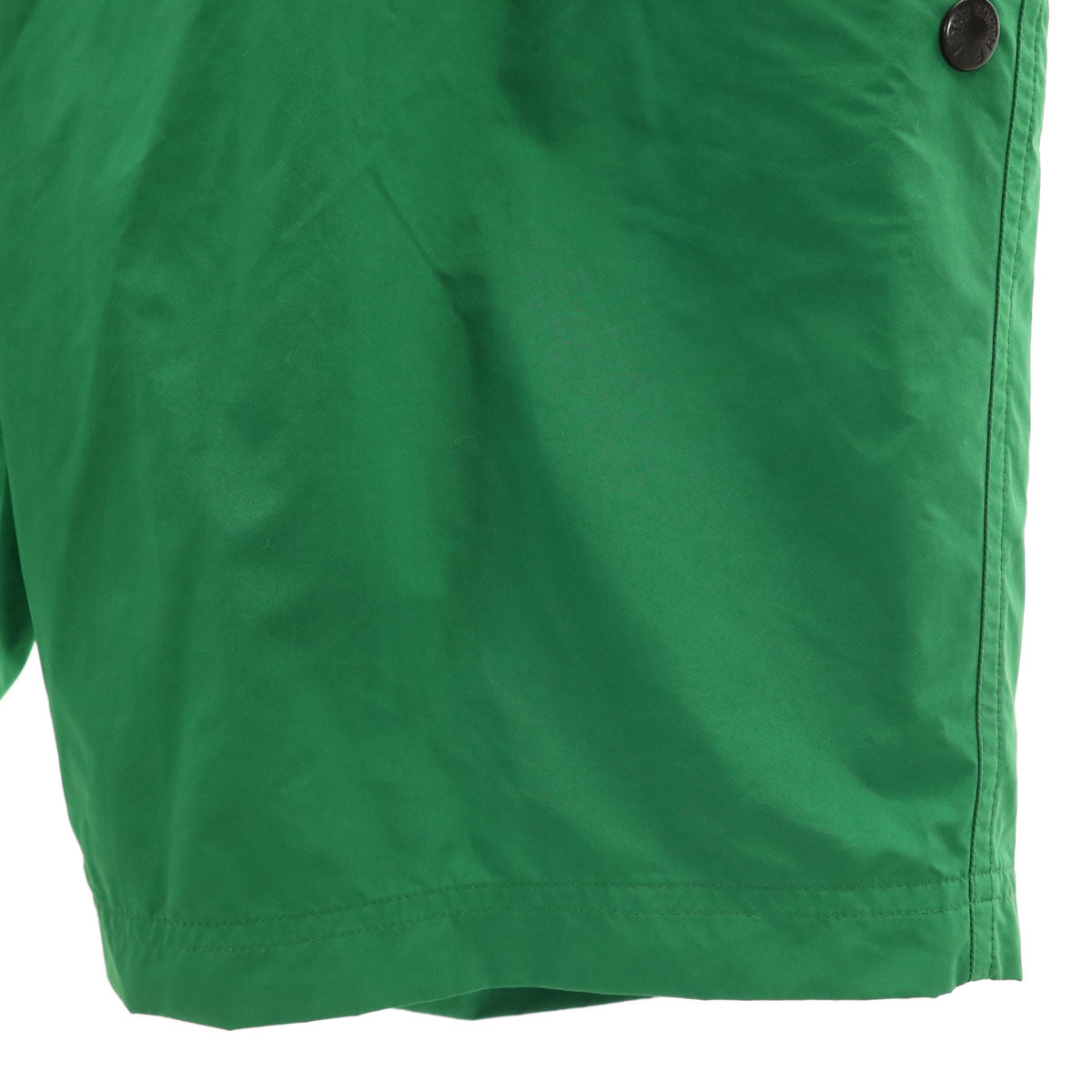 THE NORTH FACE ノースフェイス GLOBE TREKKER ショートパンツ M グリーン NB41419 アウトドア メンズ