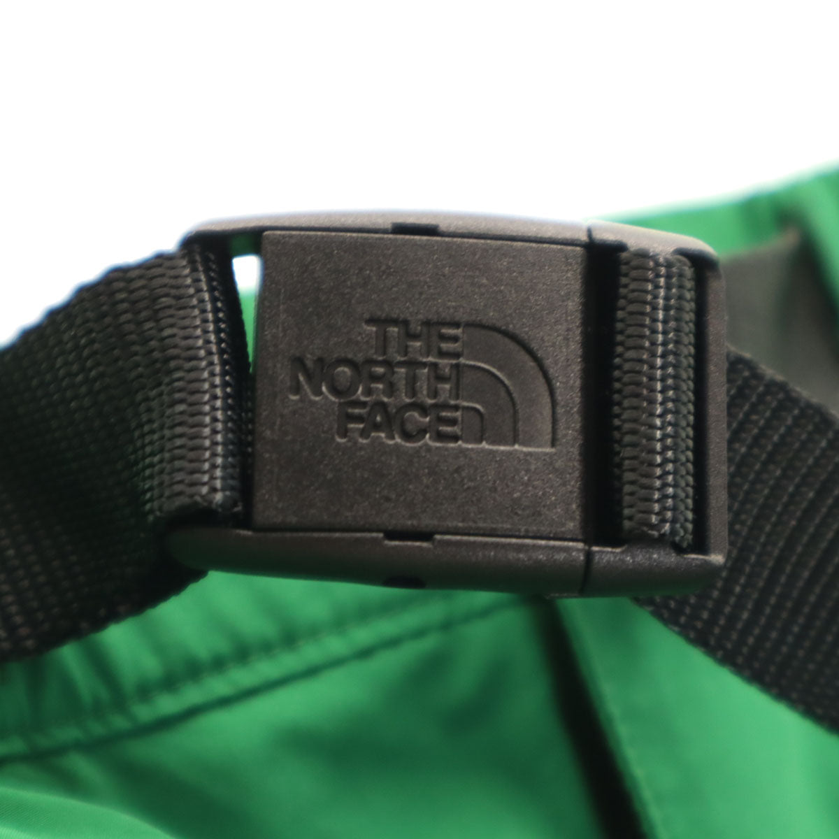 THE NORTH FACE ノースフェイス GLOBE TREKKER ショートパンツ M グリーン NB41419 アウトドア メンズ