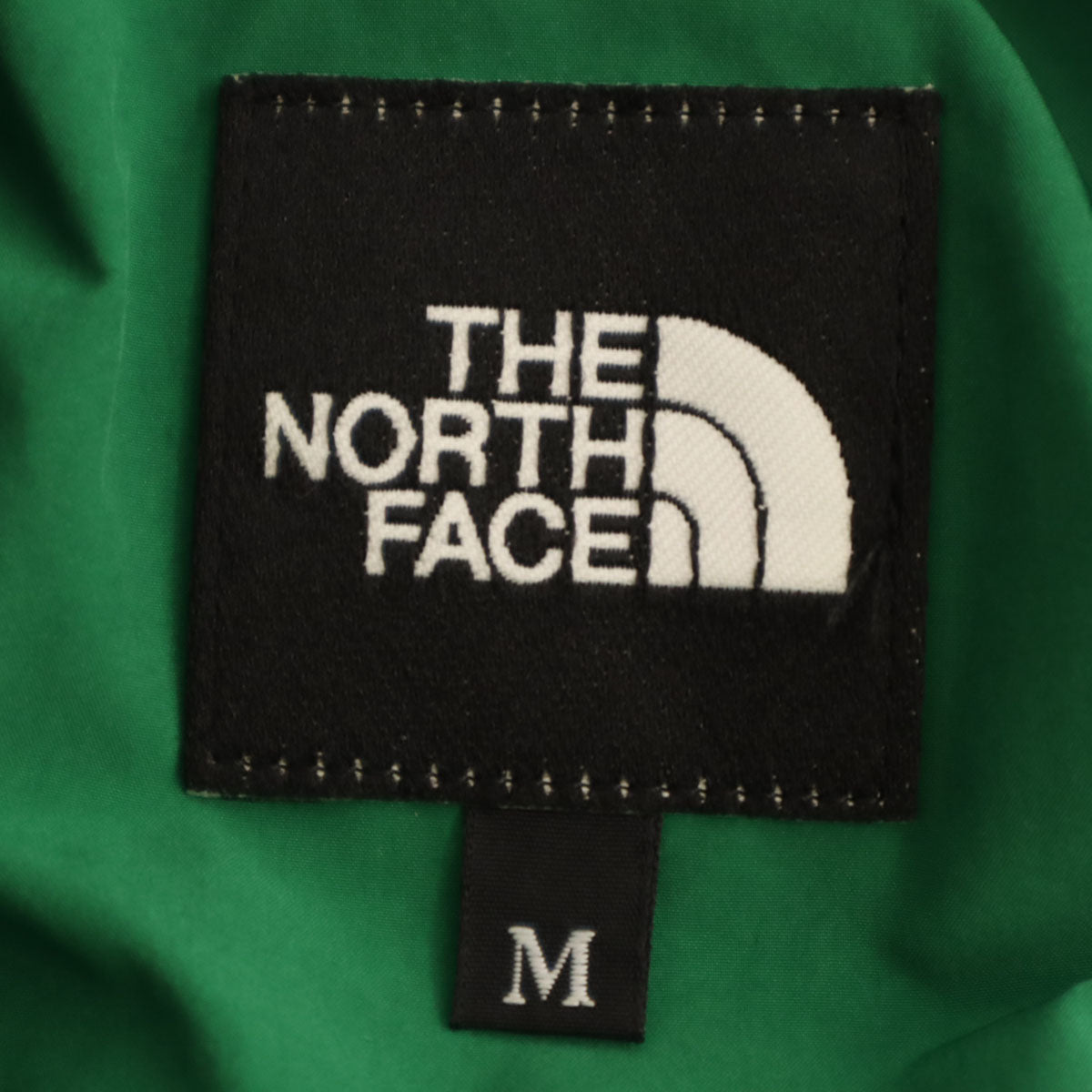 THE NORTH FACE ノースフェイス GLOBE TREKKER ショートパンツ M グリーン NB41419 アウトドア メンズ