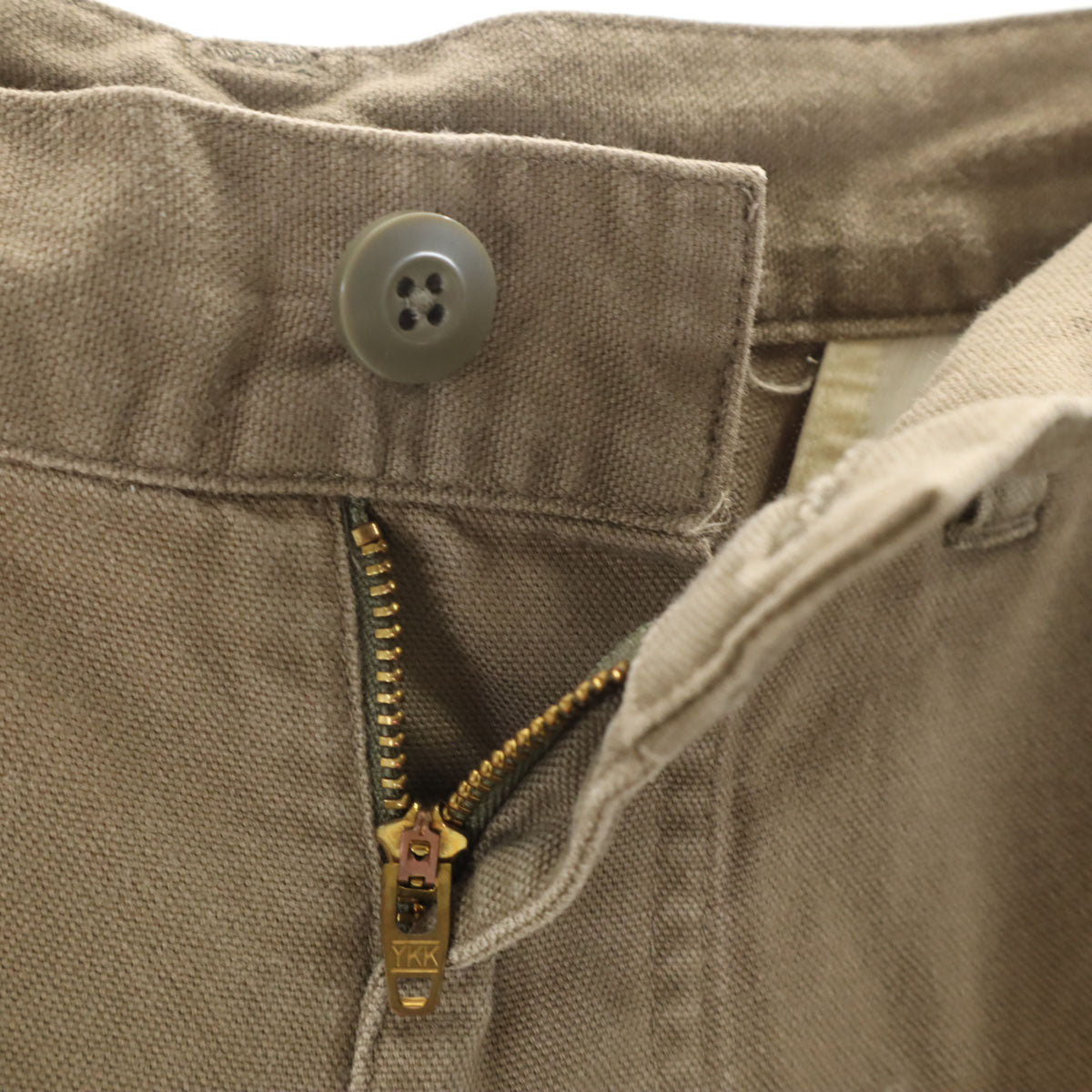 patagonia パタゴニア ショートパンツ W34 オリーブ系 57075SP11 アウトドア メンズ