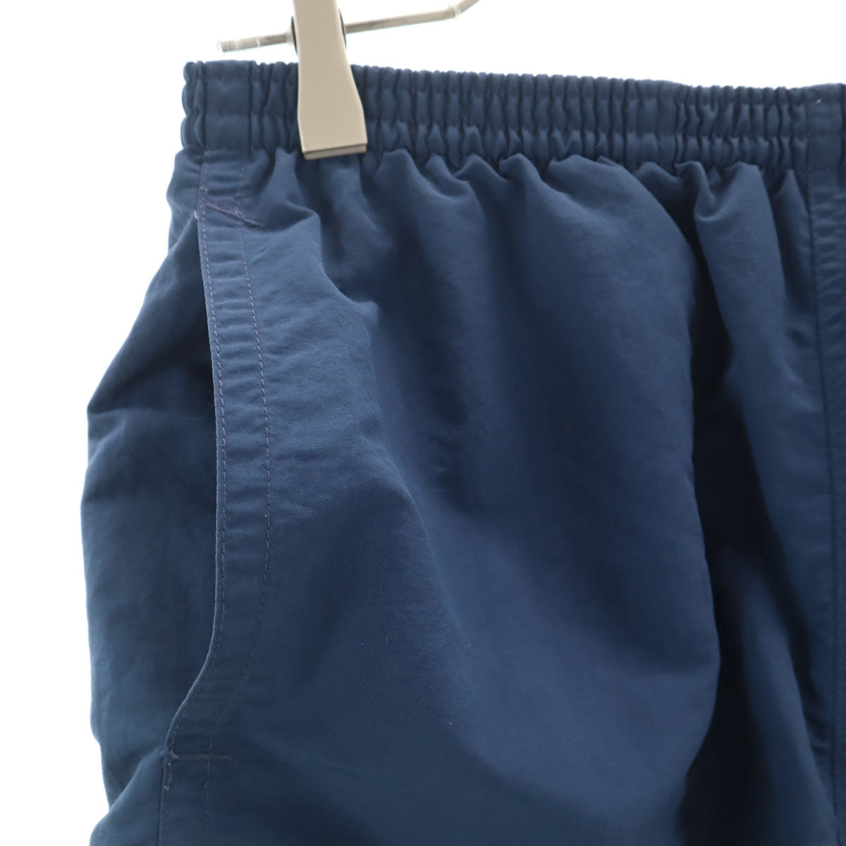 patagonia パタゴニア バギーズ ショートパンツ S ネイビー 57022FA22 アウトドア メンズ