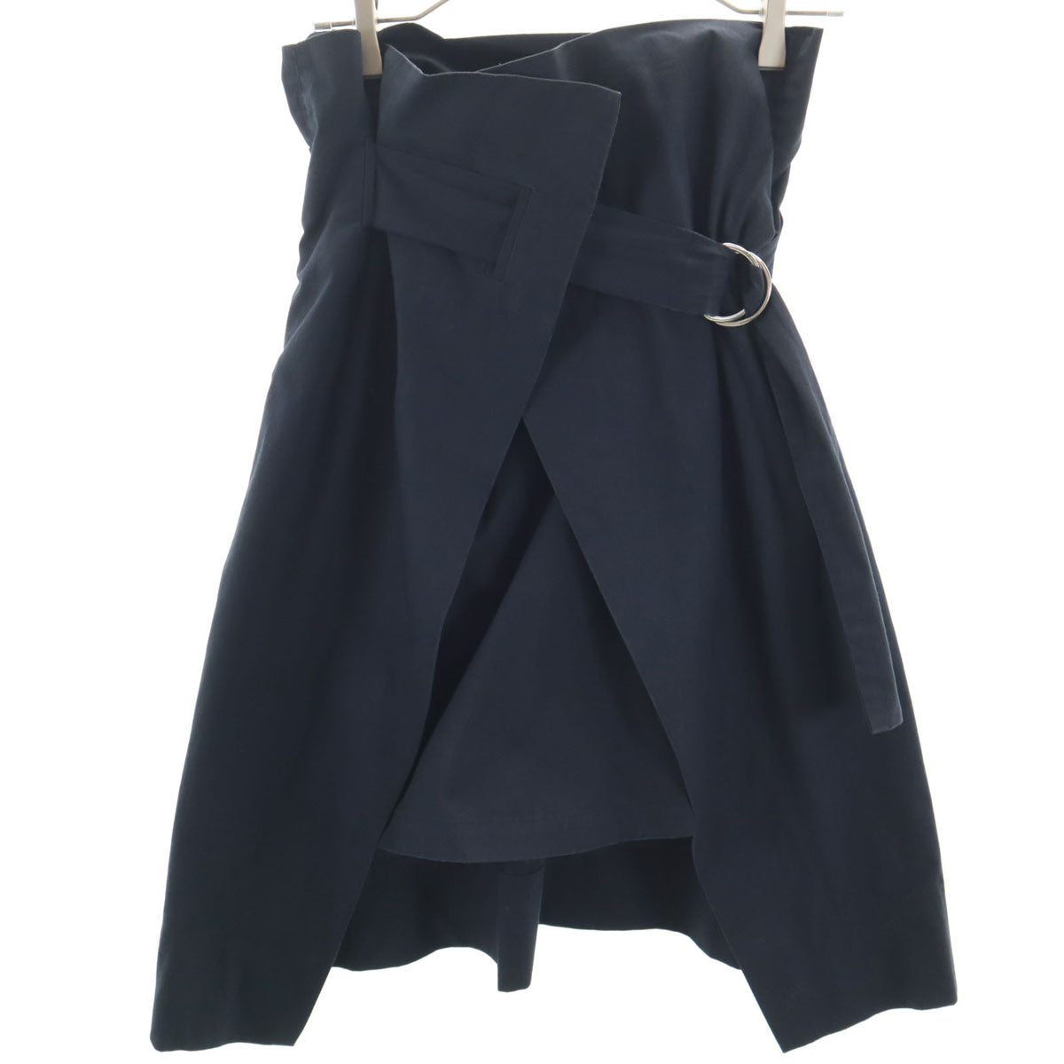 Vivienne Westwood / ヴィヴィアンウエストウッド ブランド一覧