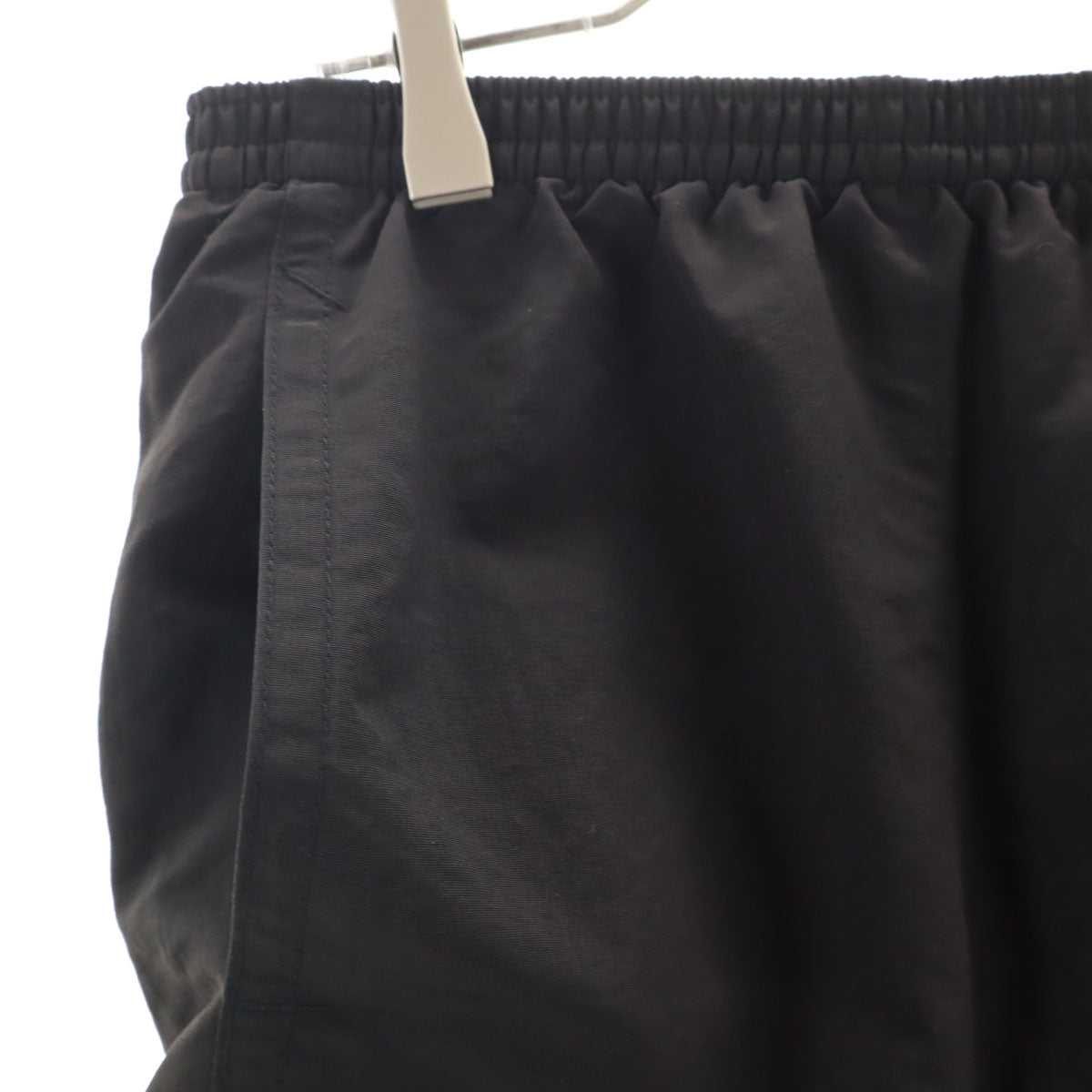 patagonia パタゴニア バギーズ ショートパンツ M ブラック 58034SP19 アウトドア メンズ
