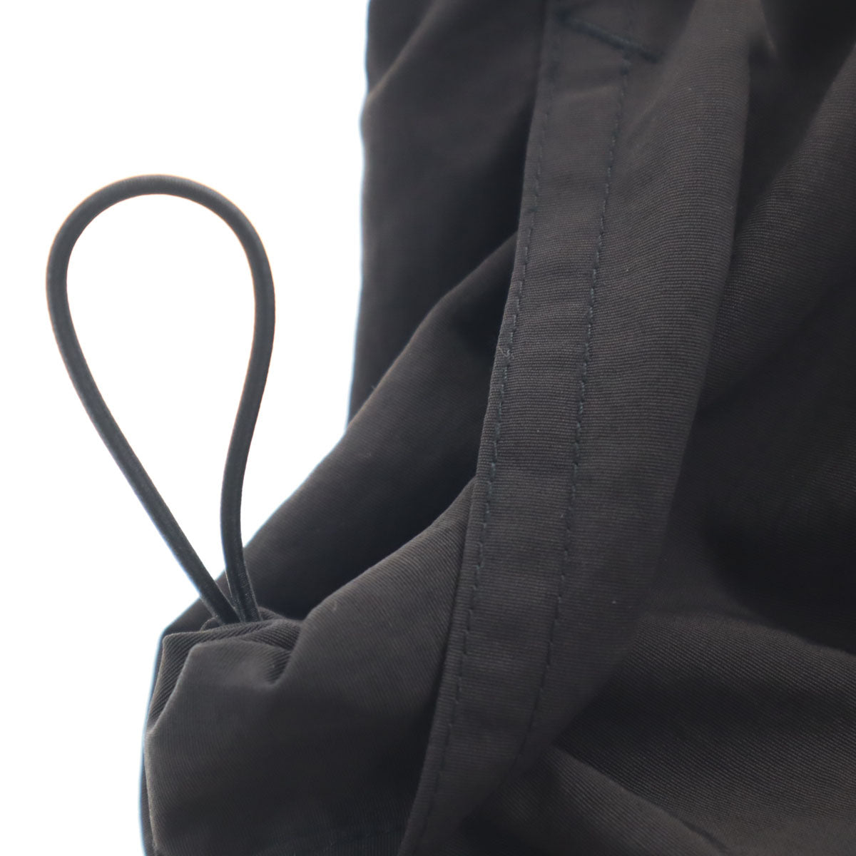 patagonia パタゴニア バギーズ ショートパンツ M ブラック 58034SP19 アウトドア メンズ