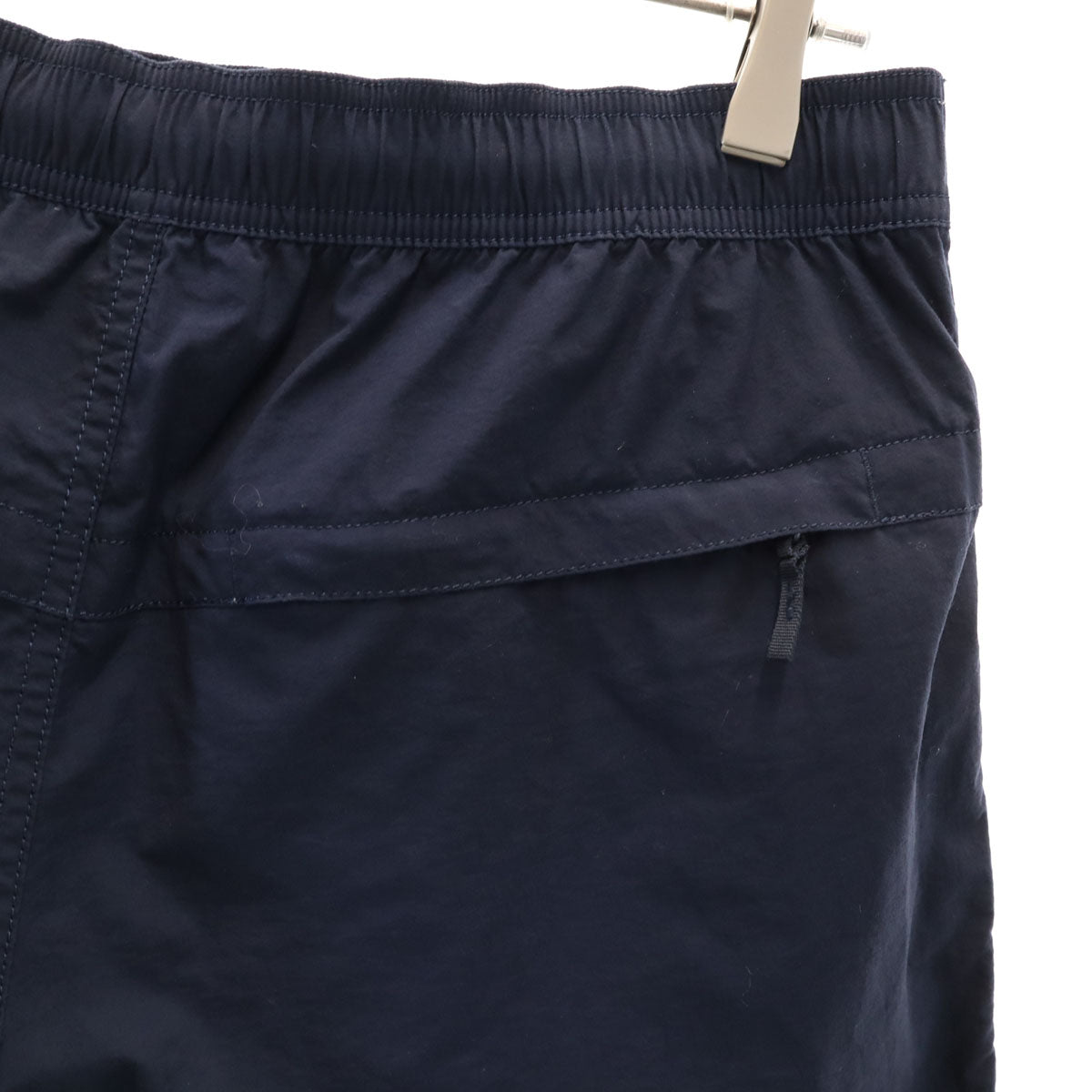 THE NORTH FACE ノースフェイス バーサタイル ショートパンツ L ネイビー NB42051 アウトドア メンズ