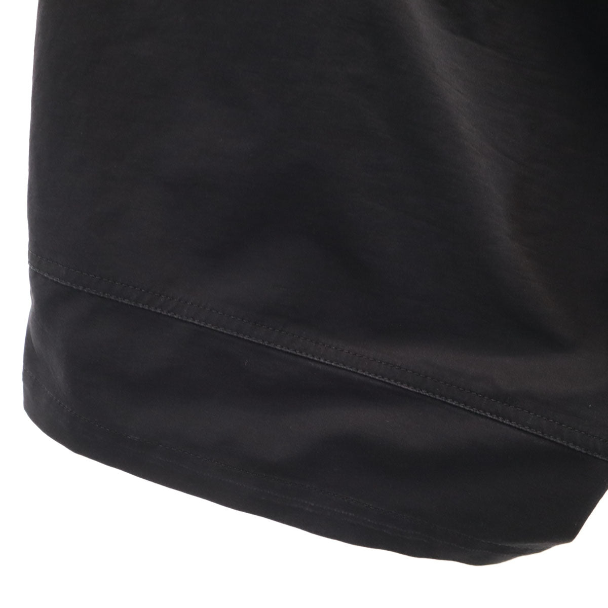 THE NORTH FACE ノースフェイス BEAMS ビームス別注 ショートパンツ L ブラック NB41801B アウトドア メンズ