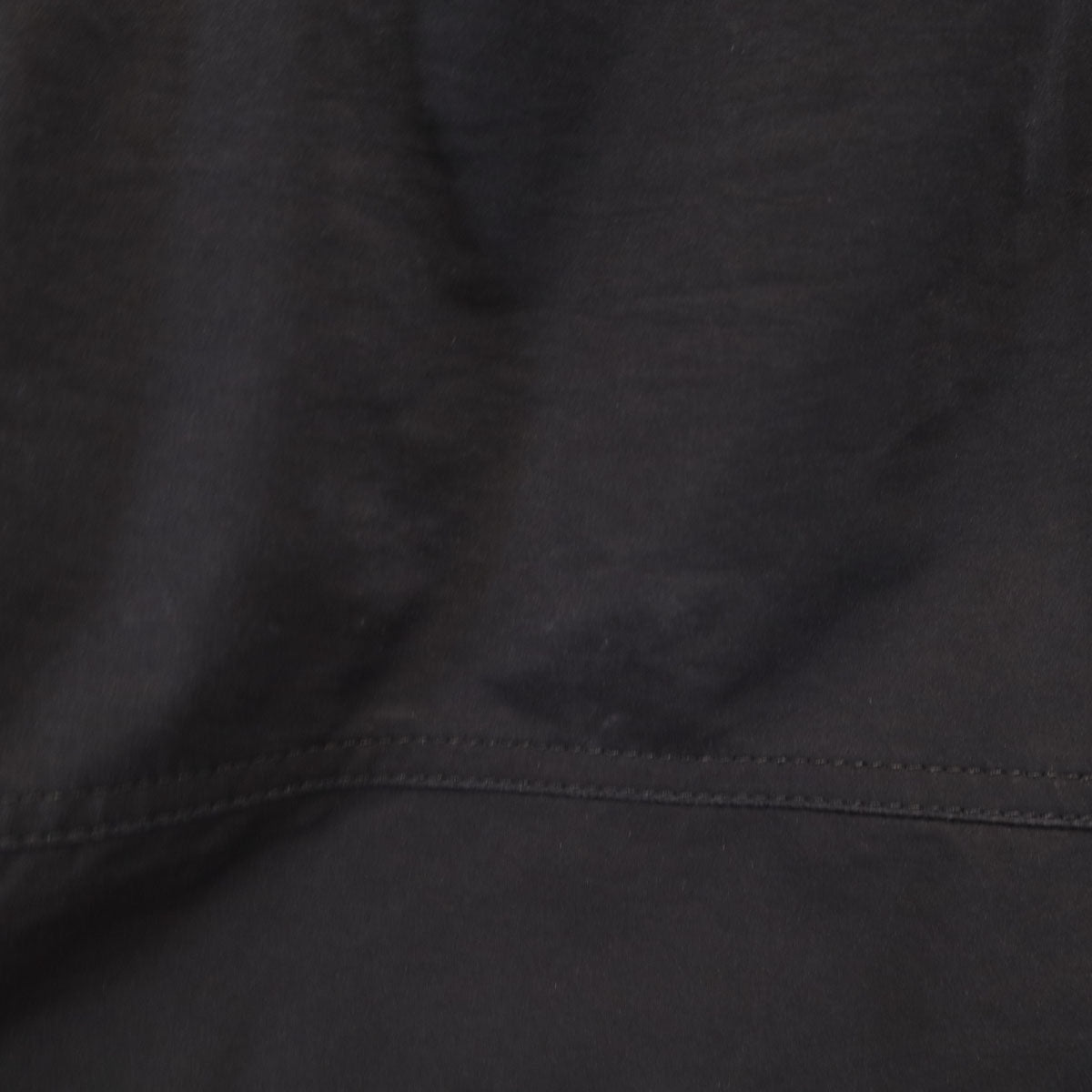 THE NORTH FACE ノースフェイス BEAMS ビームス別注 ショートパンツ L ブラック NB41801B アウトドア メンズ