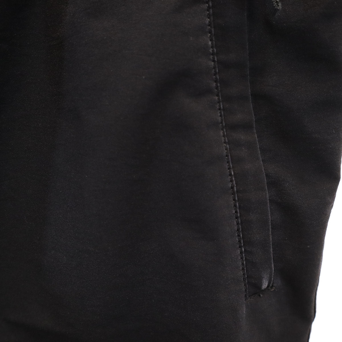 THE NORTH FACE ノースフェイス BEAMS ビームス別注 ショートパンツ L ブラック NB41801B アウトドア メンズ