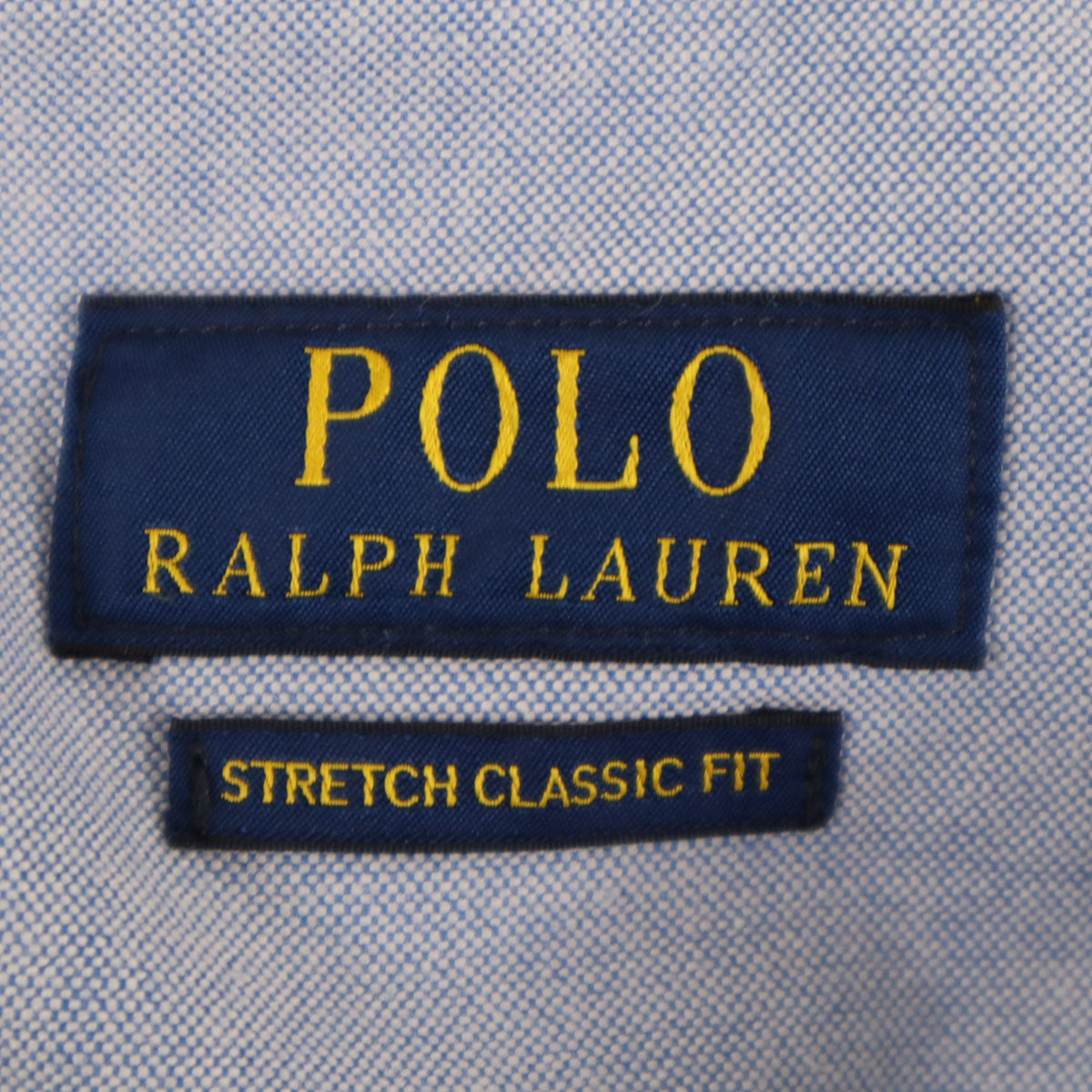 POLO RALPH LAUREN ポロラルフローレン ポロベア ショートパンツ S ネイビー メンズ