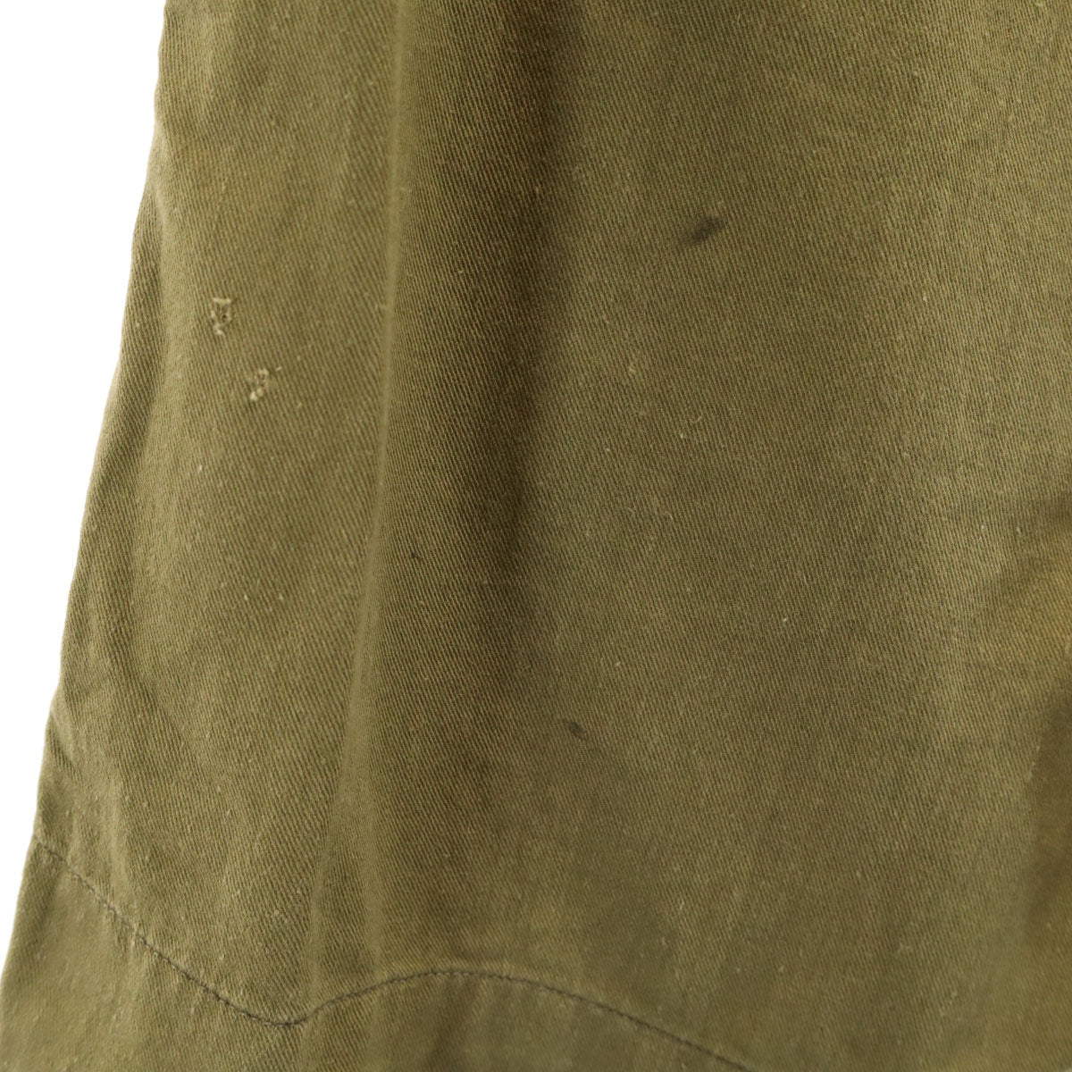 British Army イギリス軍 40s 50s ヴィンテージ グルカ ショートパンツ 72 カーキ ミリタリー メンズ