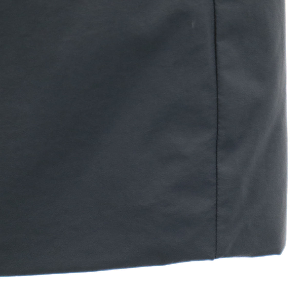 THE NORTH FACE ノースフェイス 膝丈スカート M グレー アウトドア レディース