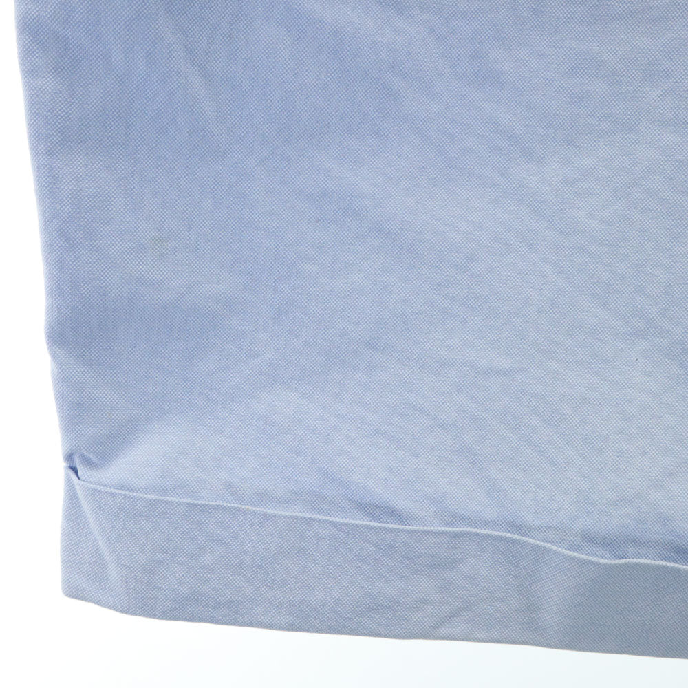 NAUTICA ノーティカ 90s オールド ショートパンツ L ブルー系 メンズ