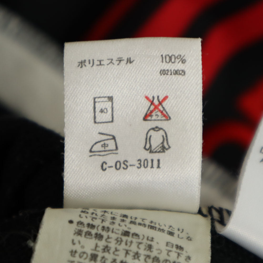 アディダス 80s 90s デサント製 オールド ジャージショートパンツ M-L ブラック adidas ハーフ メンズ