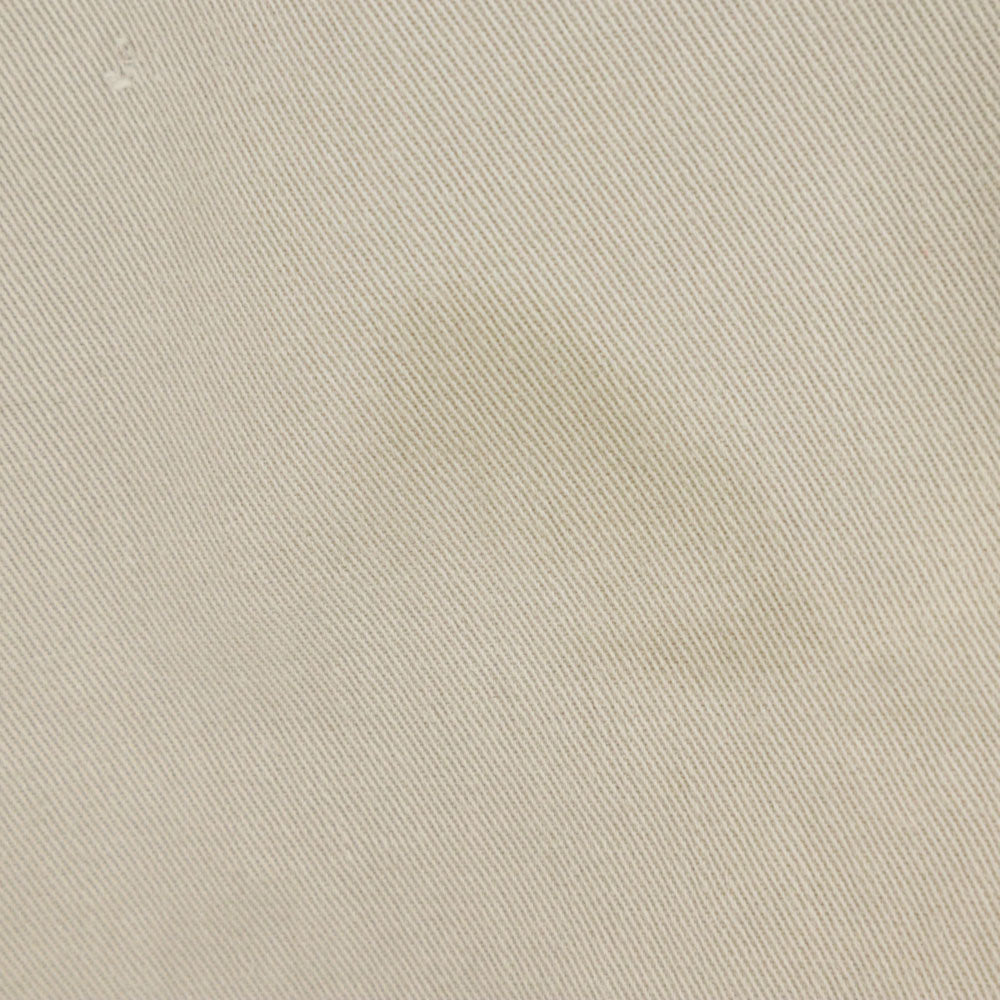 POLO RALPH LAUREN ポロラルフローレン ハーフパンツ W34 ベージュ系 メンズ