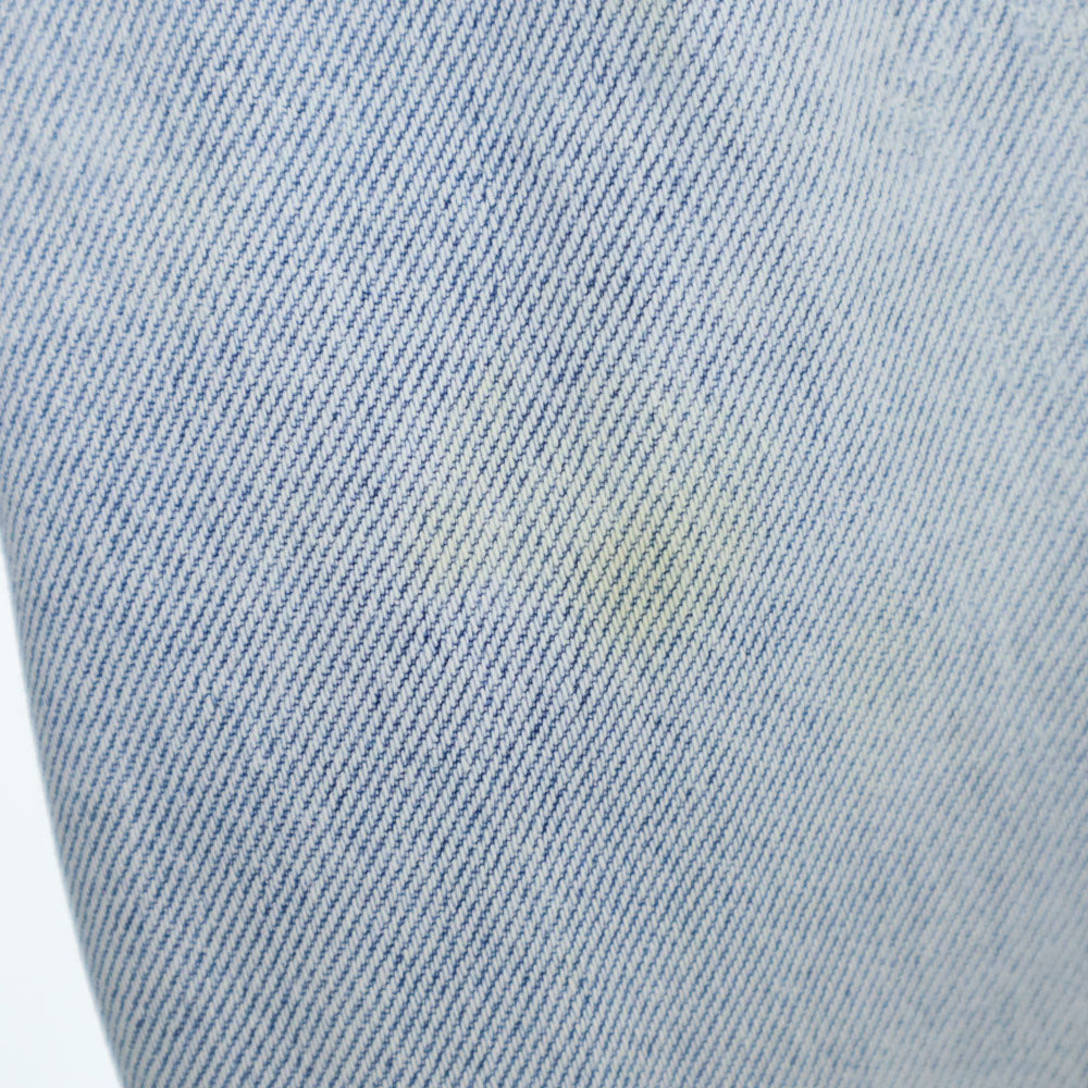 Levi's リーバイス 90s デニムショートパンツ W31 メンズ