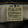 リーバイス デニムショートパンツ ｗ29 Levi's メンズ