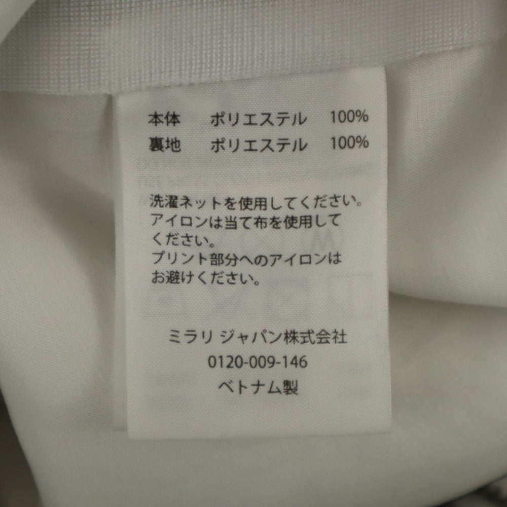 オークリー ボーダー柄 ショートパンツ ｗ36 グレー系 OAKLEY ビックサイズ メンズ