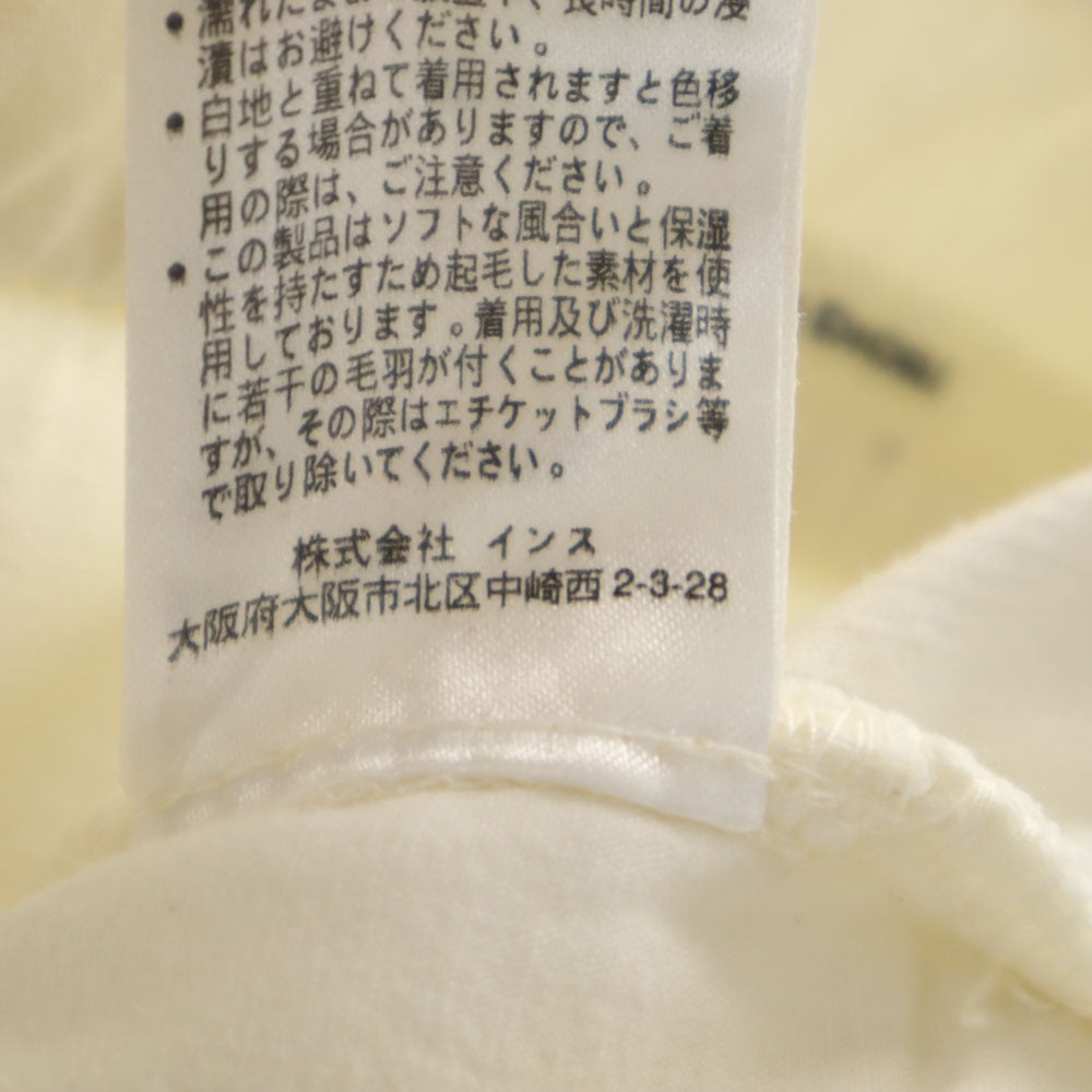 グラミチ アーバンリサーチドアーズ コラボ コーデュロイ クライミングショートパンツ S ホワイト Gramicci × URBAN RESEARCH DOORS メンズ