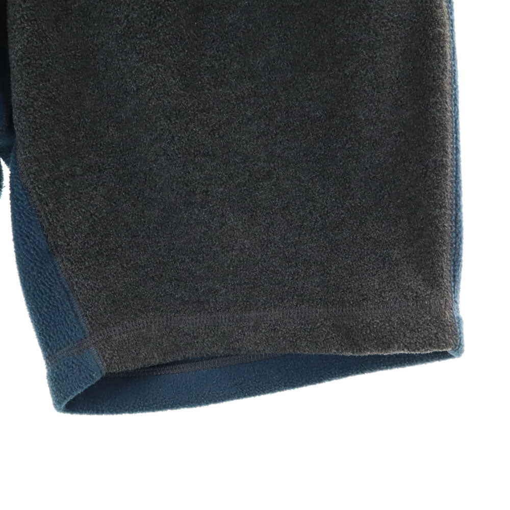 コロンビア フリース ショートパンツ S グレー 他 Columbia アウトドア メンズ