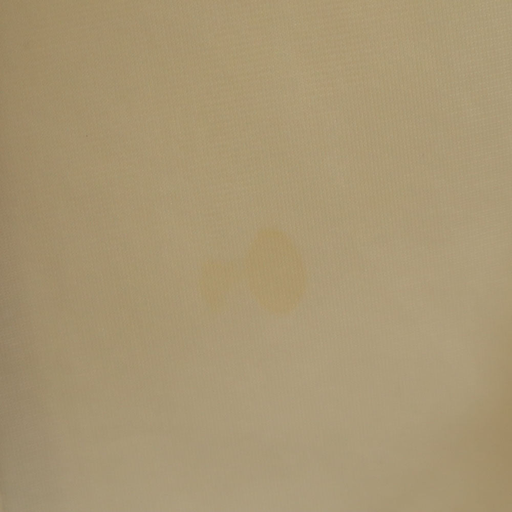 FOXEY NEW YORK フォクシーニューヨーク 日本製 ミディ丈 バルーンスカート 38 ベージュ レディース