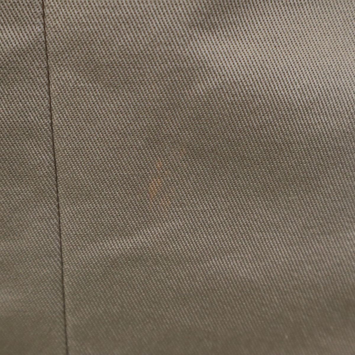 MAX MARA マックスマーラ イタリア製 ミモレ丈 マーメイドスカート 36 ベージュ レディース