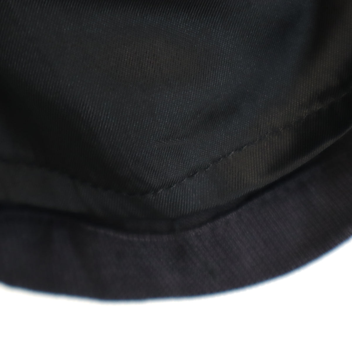 MAX&CO マックスアンドコー ロング丈 タイトスカート 40 ブラック マックスマーラ レディース