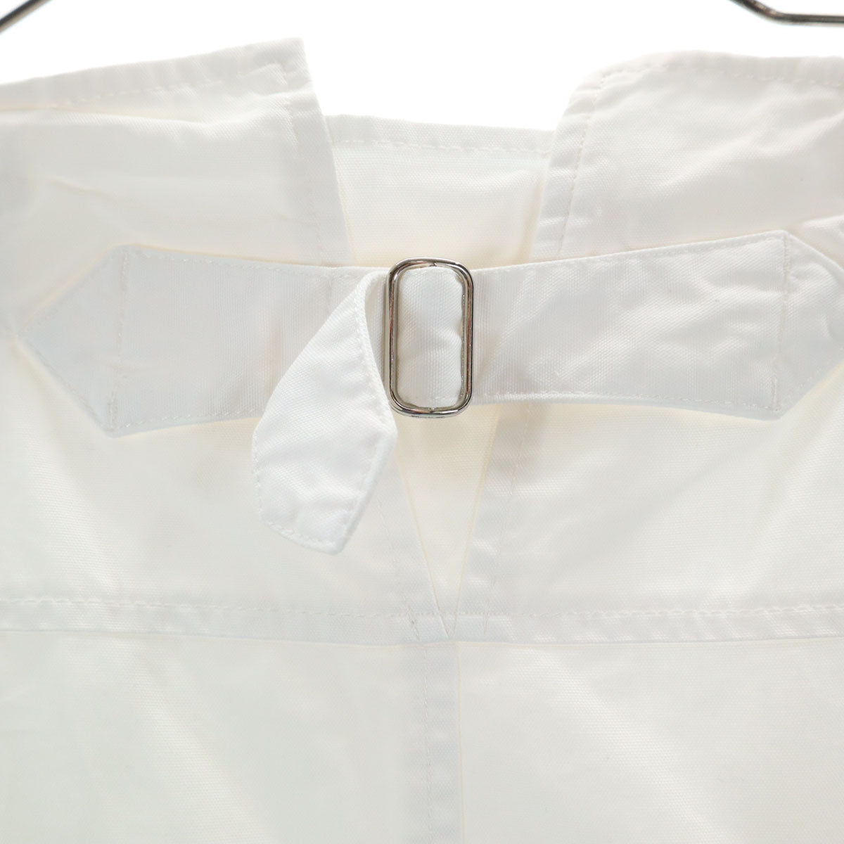 Y's for living ワイズフォーリビング ロングスカート ホワイト ヨウジヤマモト レディース