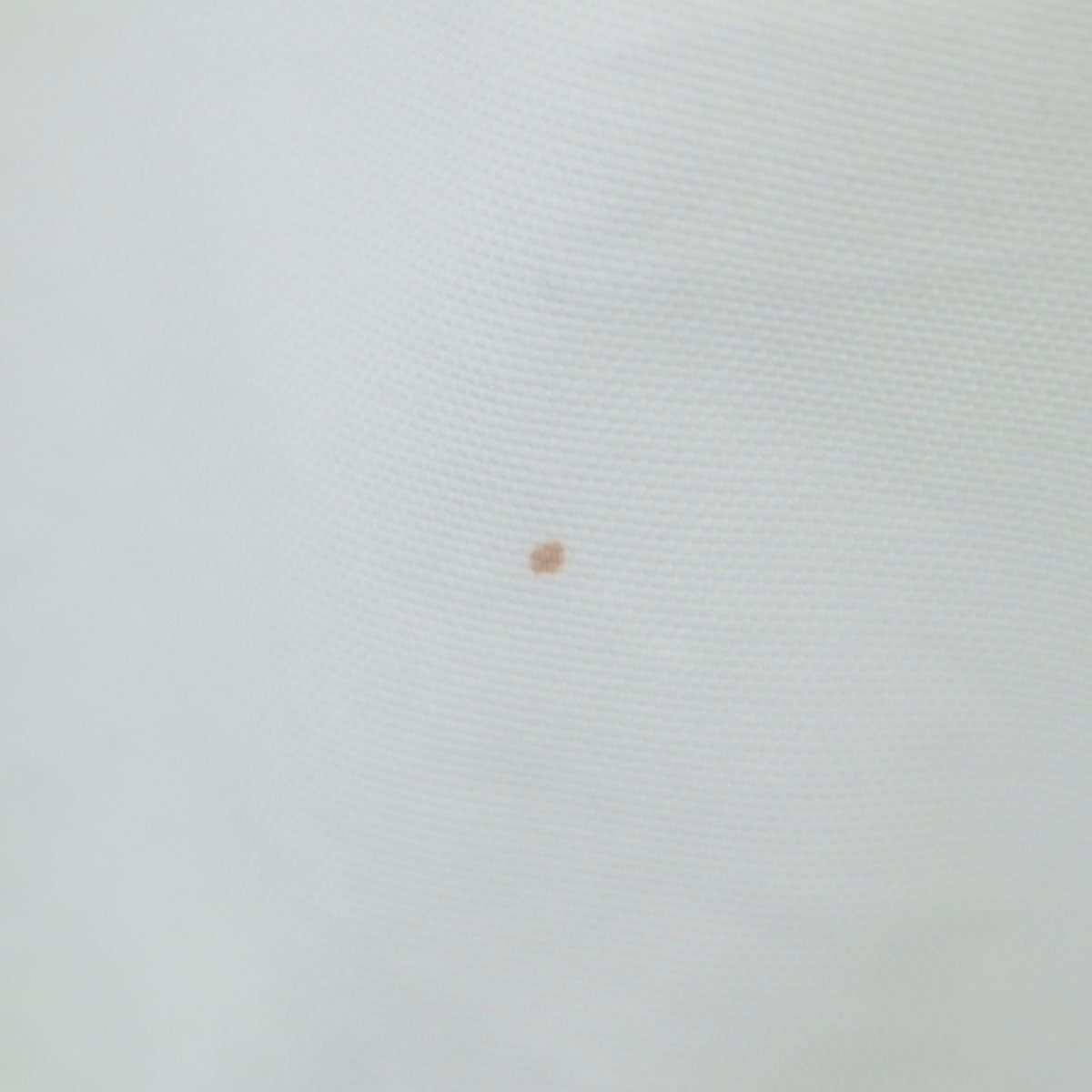 Y's for living ワイズフォーリビング ロングスカート ホワイト ヨウジヤマモト レディース