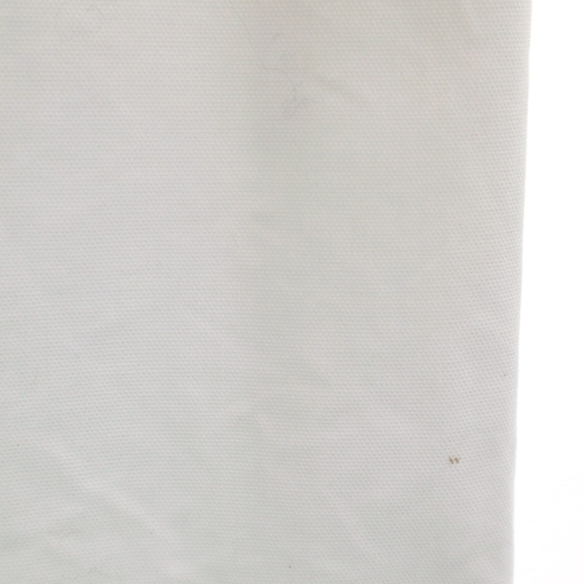 Y's for living ワイズフォーリビング ロングスカート ホワイト ヨウジヤマモト レディース