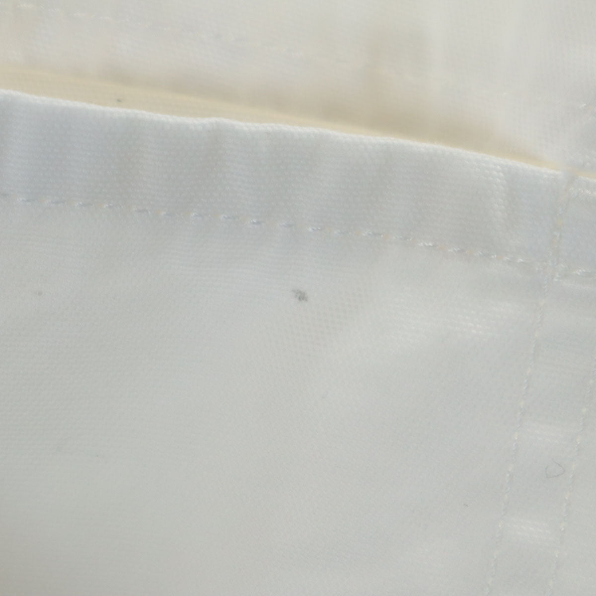 Y's for living ワイズフォーリビング ロングスカート ホワイト ヨウジヤマモト レディース