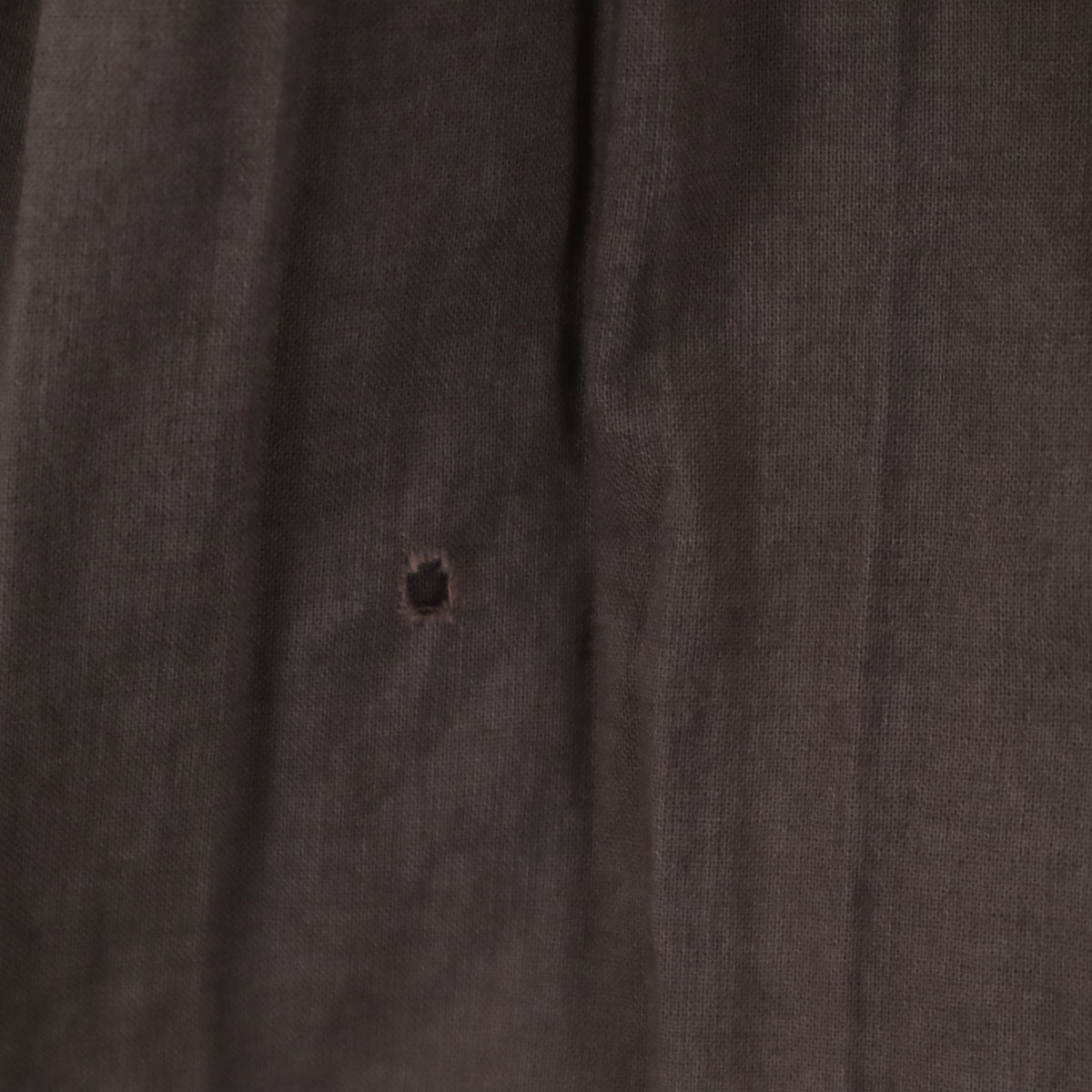 MAX MARA Weekend マックスマーラウィークエンド ロング丈 ギャザースカート 42 ブラウン レディース