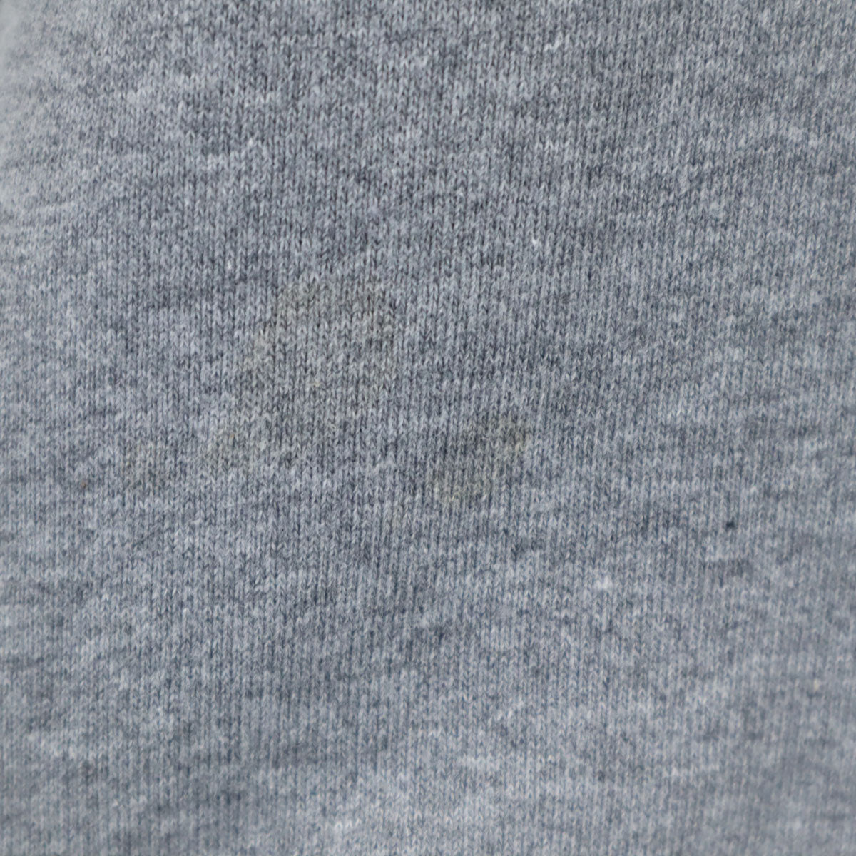 LOUIS VUITTON ルイヴィトン 22SS ニゴ コラボ スウェット ショートパンツ L グレー X NIGO 裏起毛 メンズ