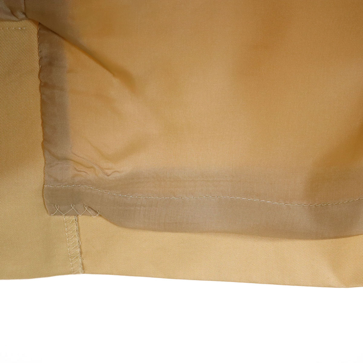 Burberrys バーバリーズ 90s オールド ミディ丈 スカート 13 ベージュ 三陽商会 レディース