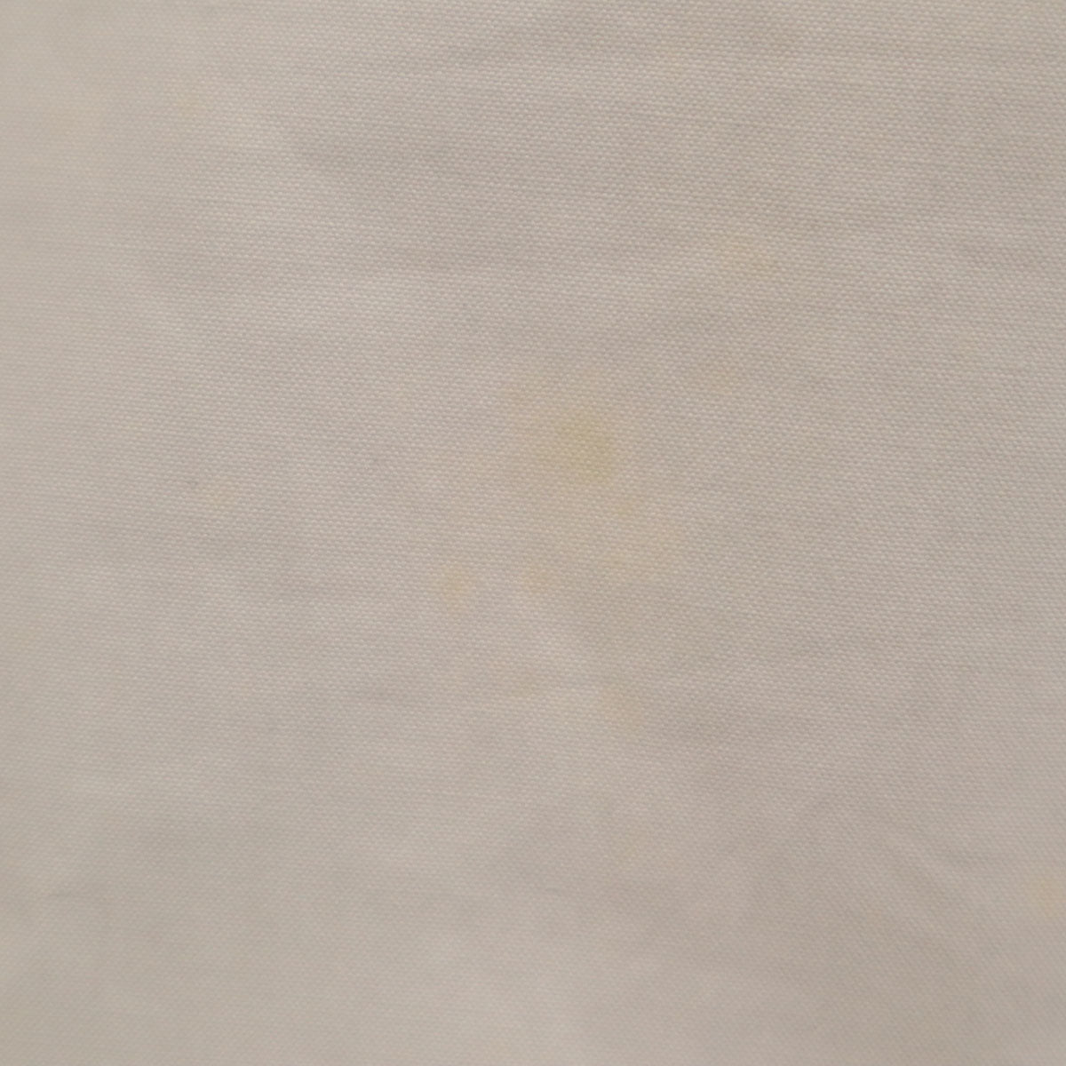 CELINE セリーヌ フランス製 ミディ丈 タイトスカート 36 グレージュ レディース