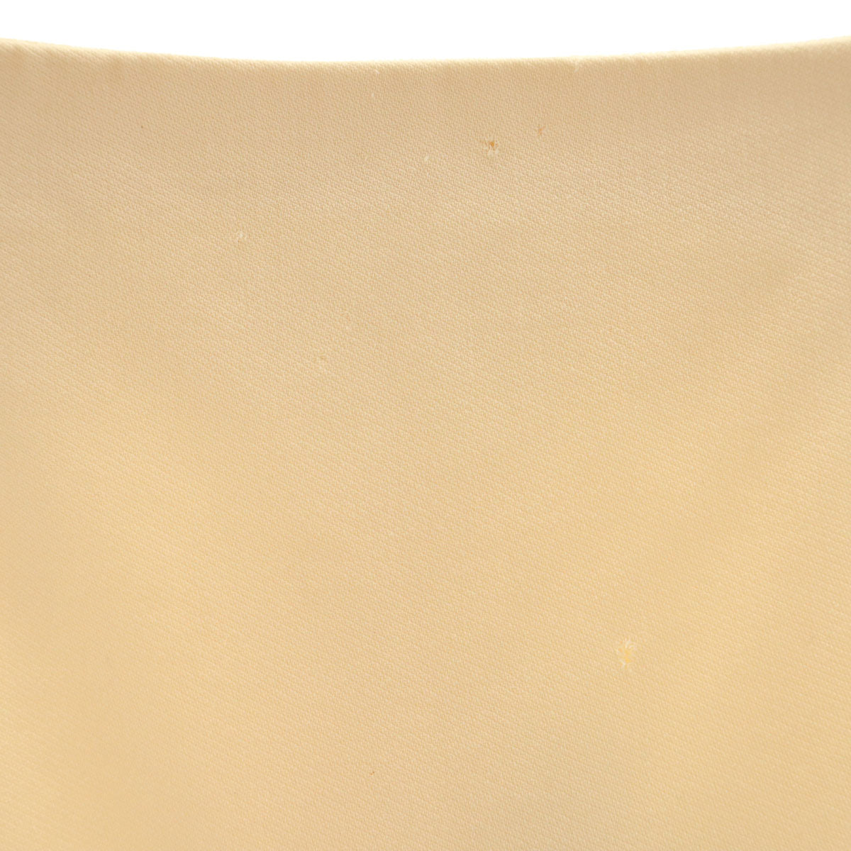 CELINE セリーヌ フランス製 ミモレ丈 タイトスカート 40 ベージュ レディース