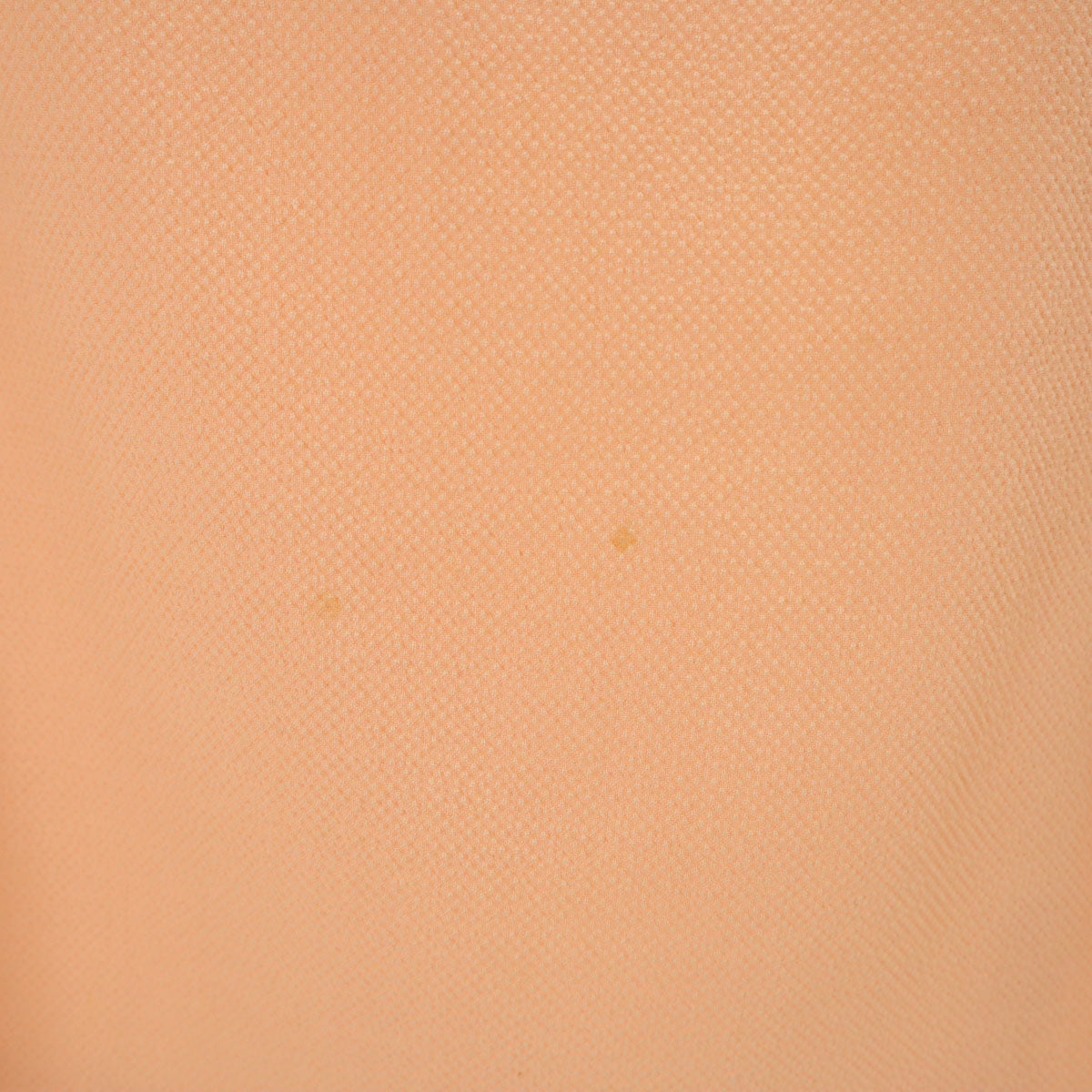 miss chloe ミスクロエ 日本製 ウールブレンド ミディ丈 スカート 40 オレンジ系 レディース