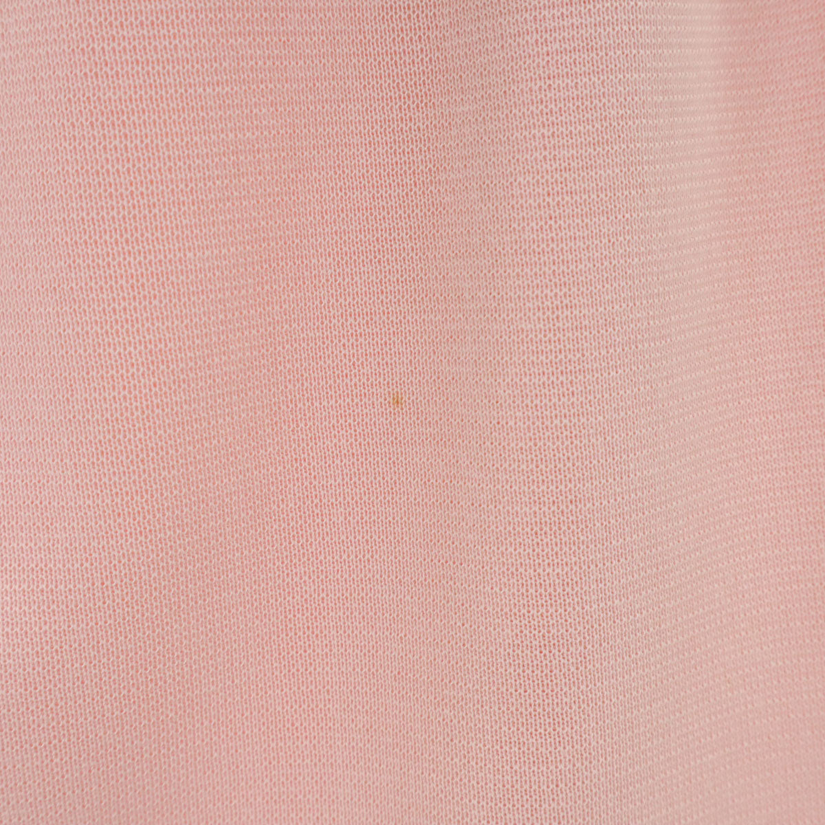 courreges クレージュ ミディ丈 スカート 64-91 ピンク レディース