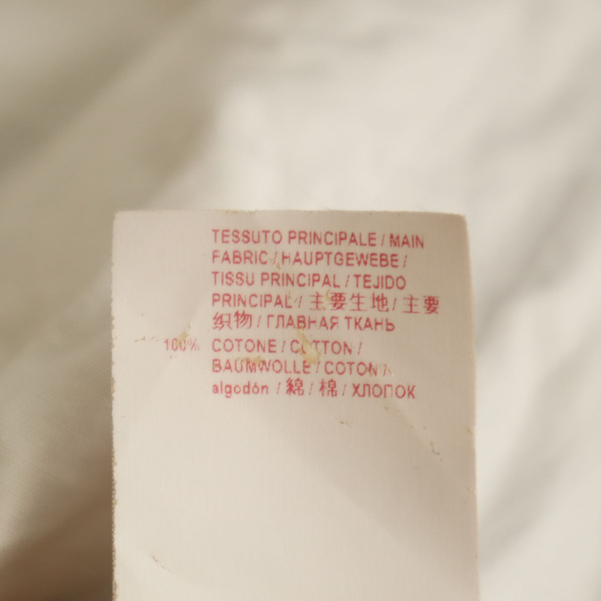 MARNI マルニ イタリア製 ハーフ パンツ 36 ブラック メンズ