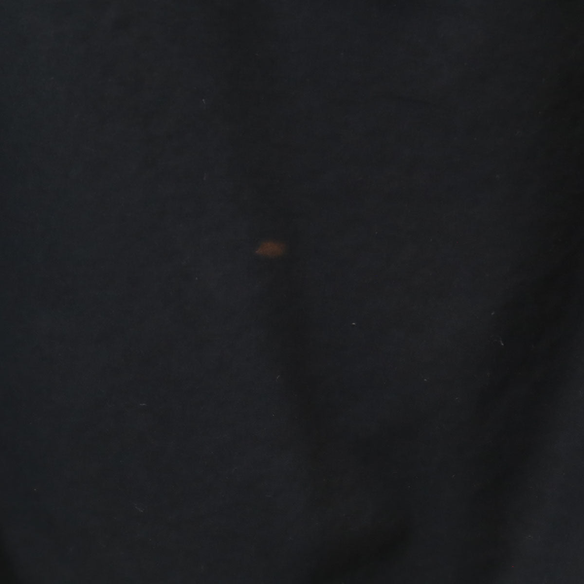 STONE ISLAND ストーンアイランド ショートパンツ W31 ブラック メンズ