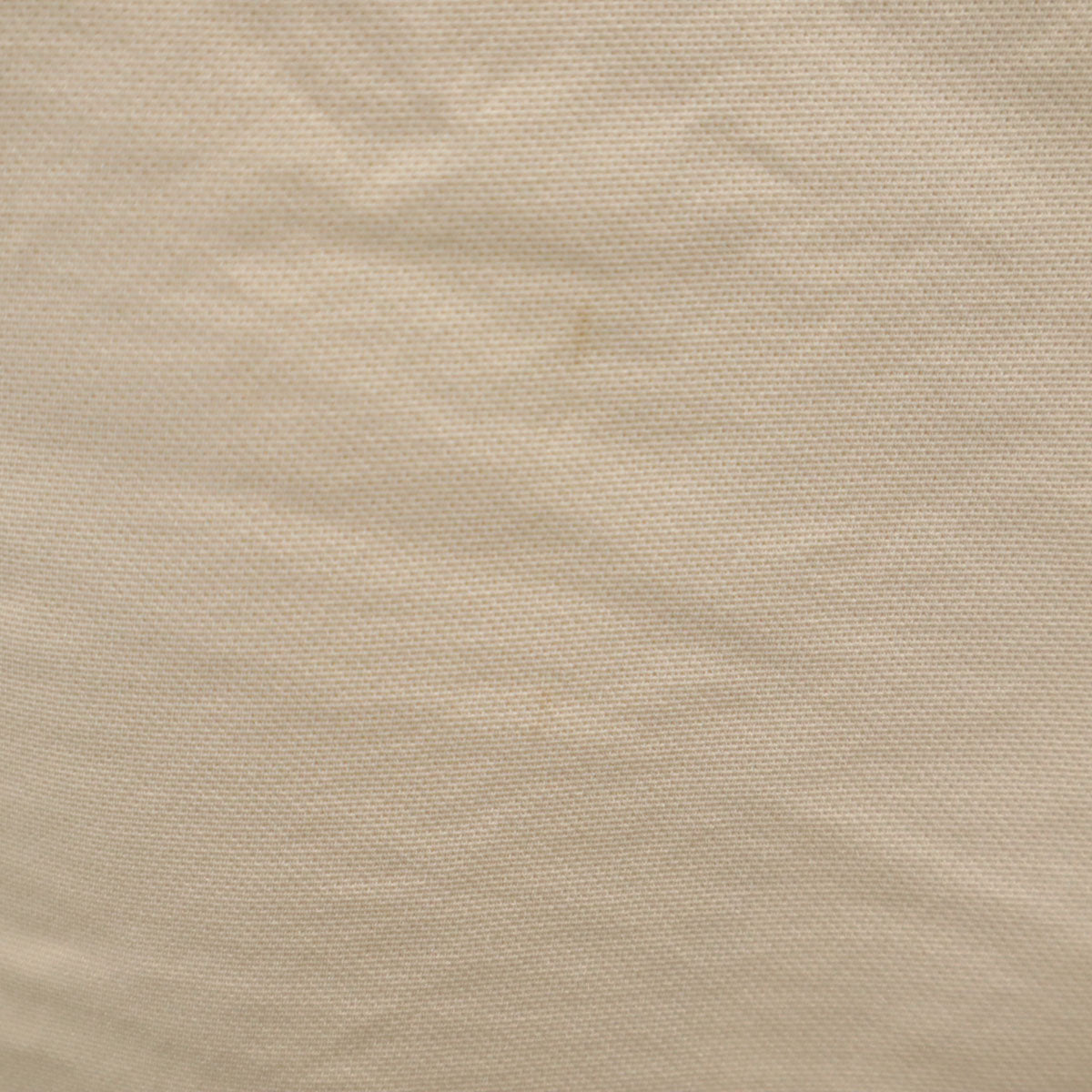 FOXEY フォクシー 日本製 シルク ミディスカート 38 ベージュ レディース